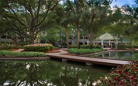 Marriott'S Grande Ocean